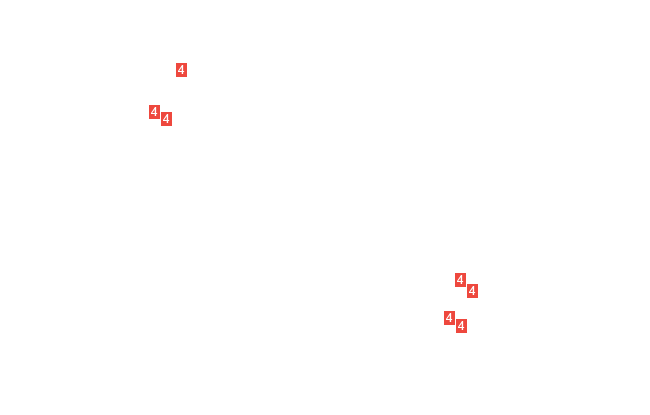 гайка колесная (FOR ALUM. RIM)