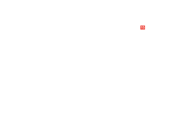 шайба демпферная