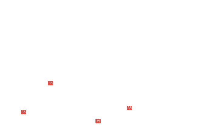 заглушка