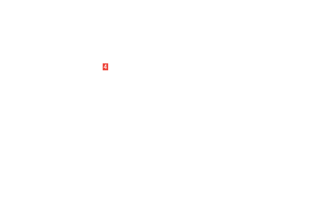 сальник 44х60х6,7