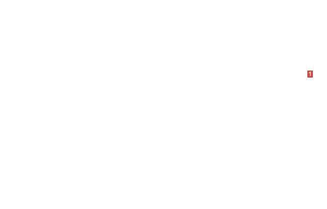 наклейка