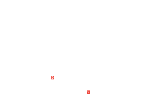 фиксатор троса сцепления