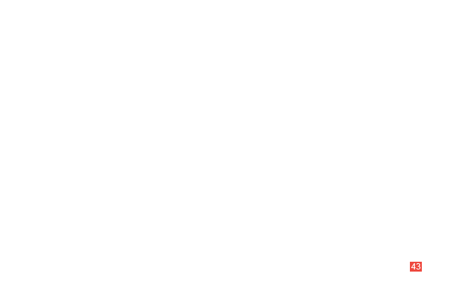 стяжка монтажная
