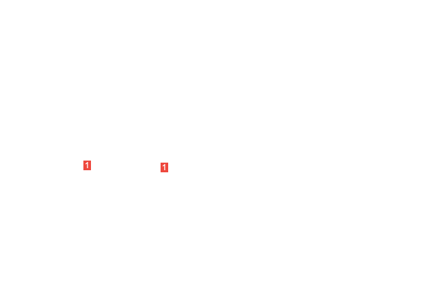 тормозной диск передний