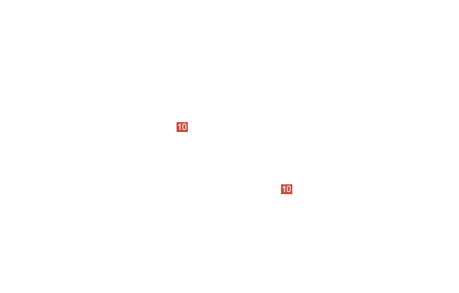 хомут пластиковый