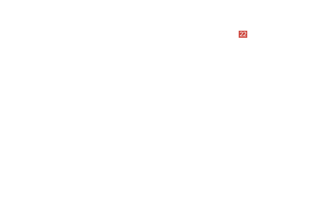 панель дверная