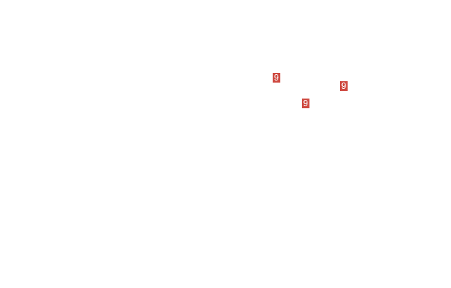 винт