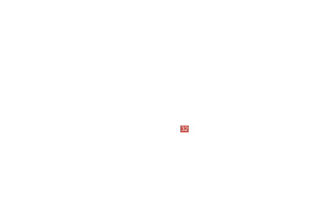 предохранитель (15А)