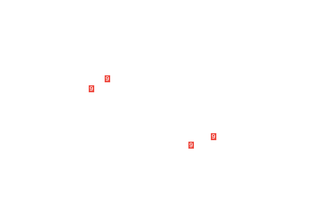 петля грузовая