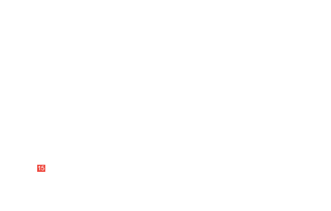 наклейка