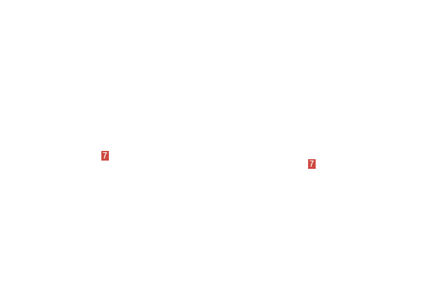 соединитель
