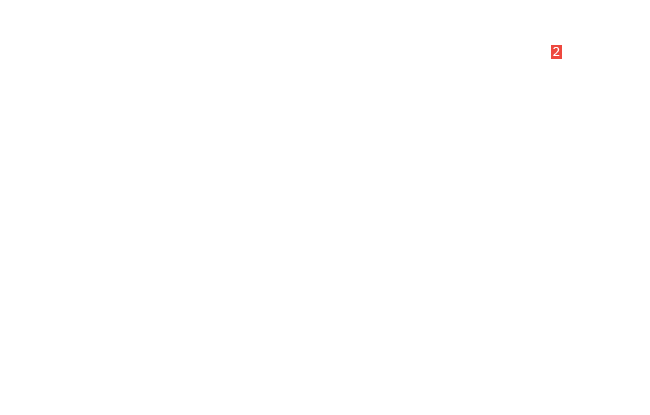 наклейка