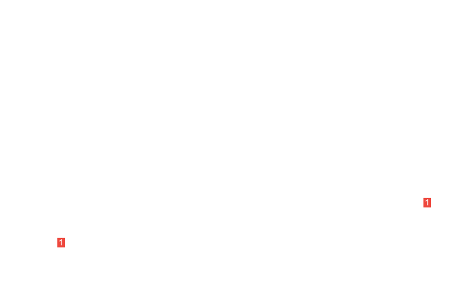 кольцо уплотнительное