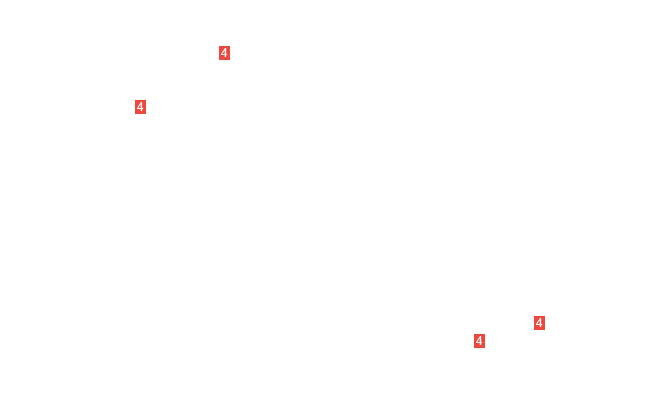 стопорное кольцо