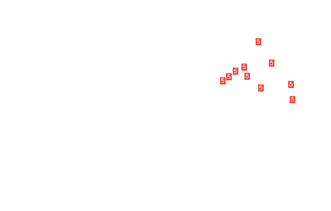винт ST4.8&times;20