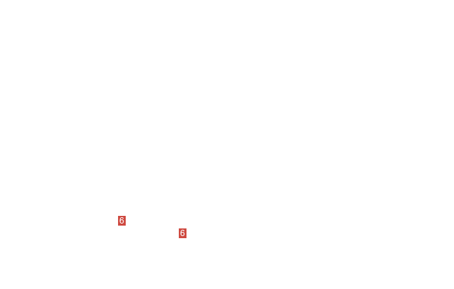 хомут A(50-70)