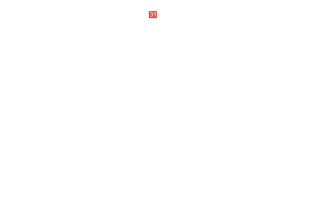 гайка М14х1,5