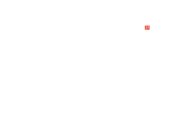 демпфер