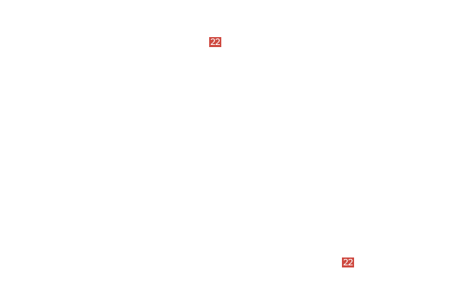демпфер