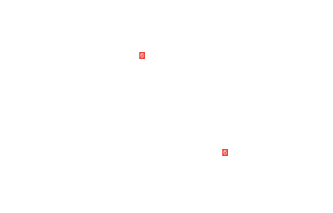 колпачок колесного диска
