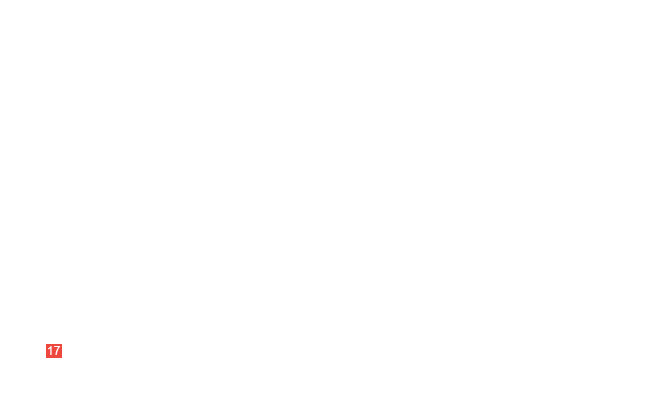 наклейка
