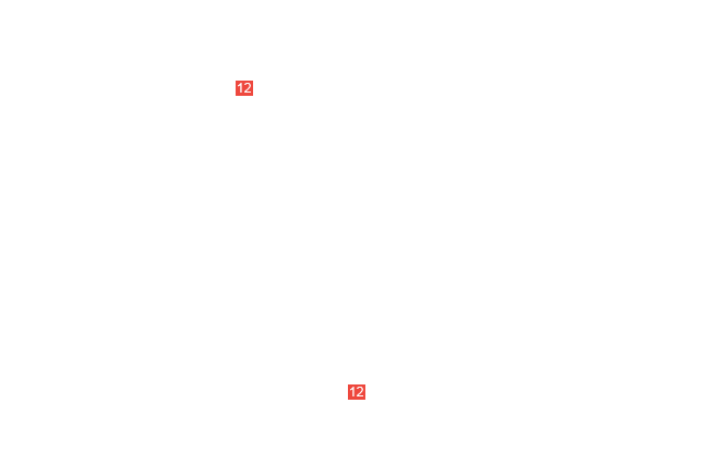 диск колесный задний, 12"