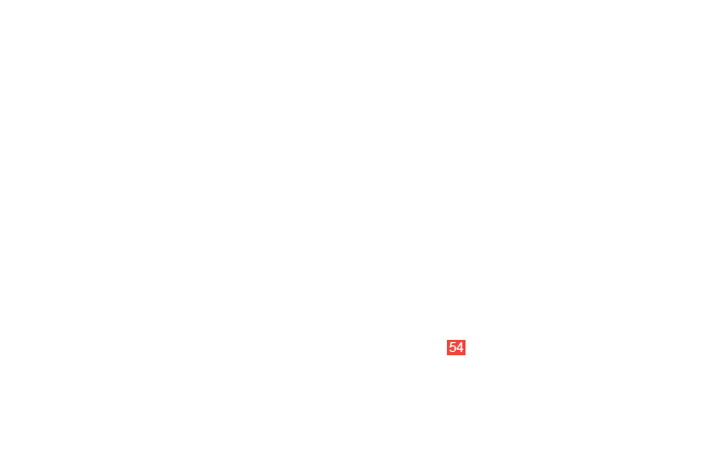 палец