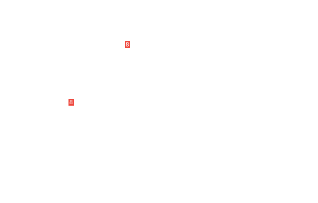 подшипник 6007