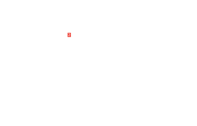 блок цилиндров
