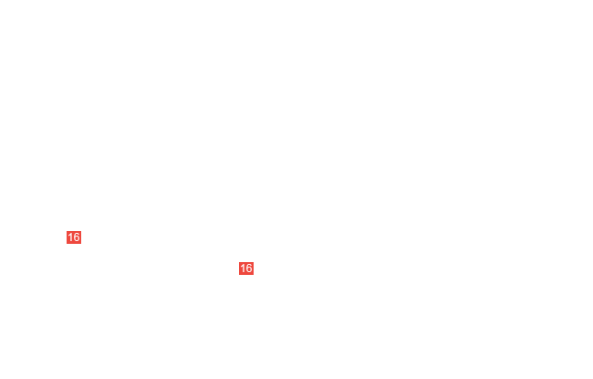 винт М6х12