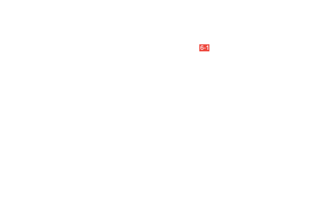 логотип CFMOTO