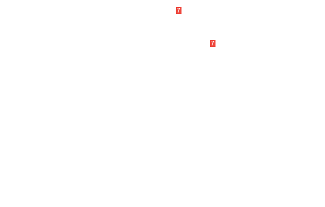 хомут &phi;16.6A