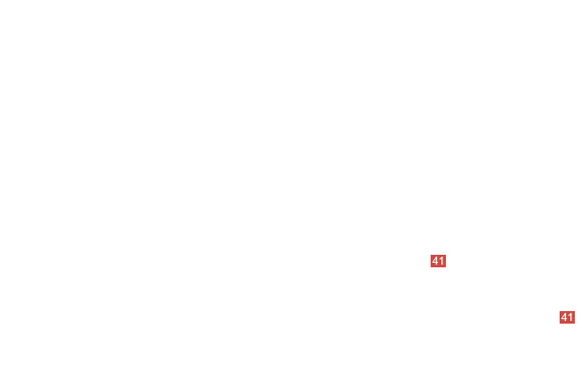 тормозной цилиндр задний