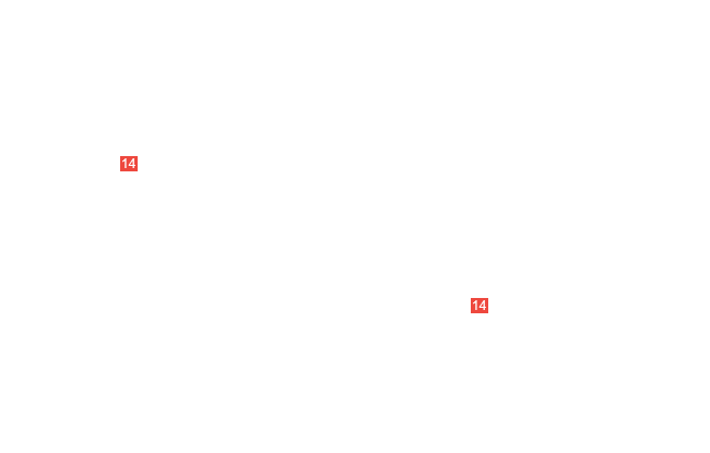 стопорное кольцо
