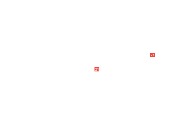 кольцо уплотнительное 8,2х1,90