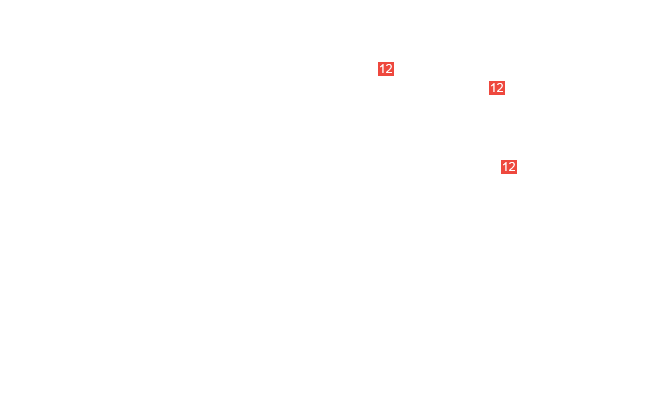 пистон вытяжной для крепления облицовки