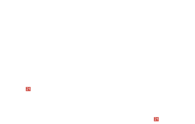 винт крепления накладки подножки