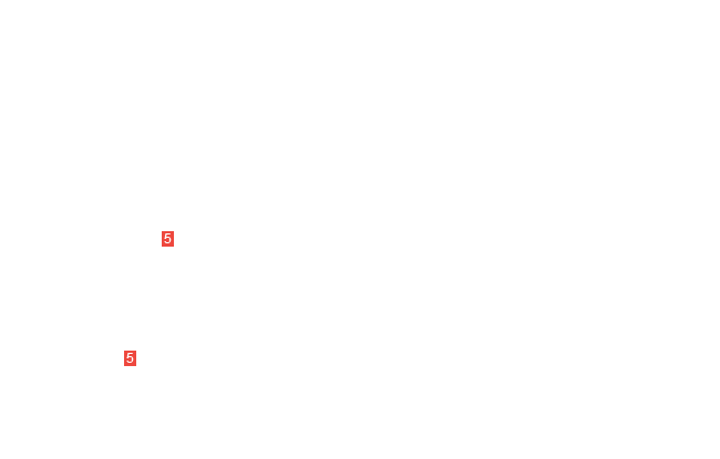 гайка ведущего шкива (М20, CVTech, левая резьба)