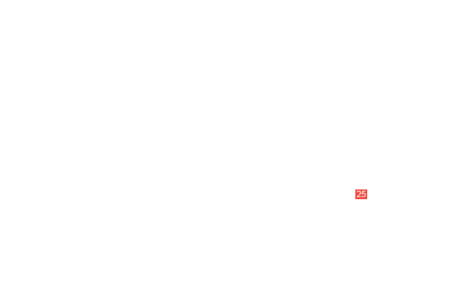 Кольцо уплотнительное 63х2,5 Х8