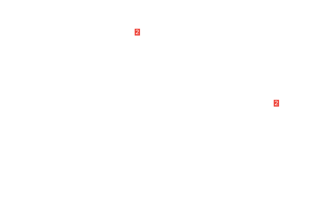 ручка рулевая