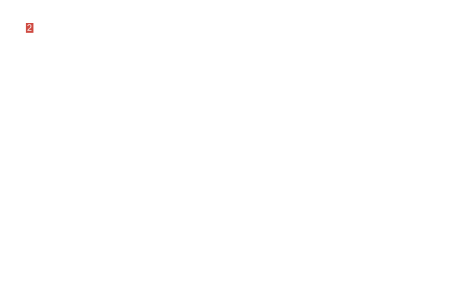 гайка M18