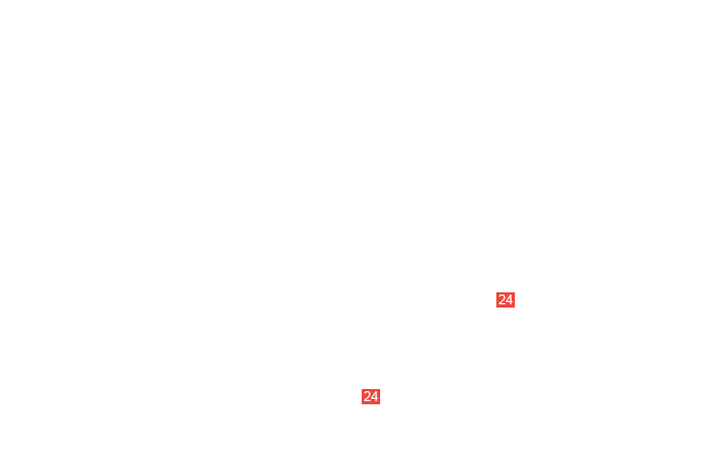 прокладка клапана воздушного