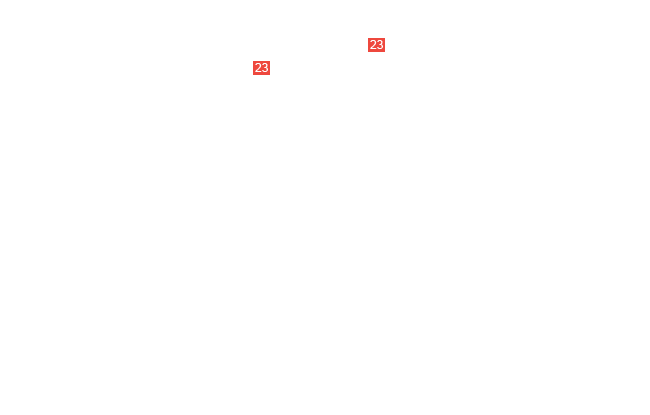 болт M6x55