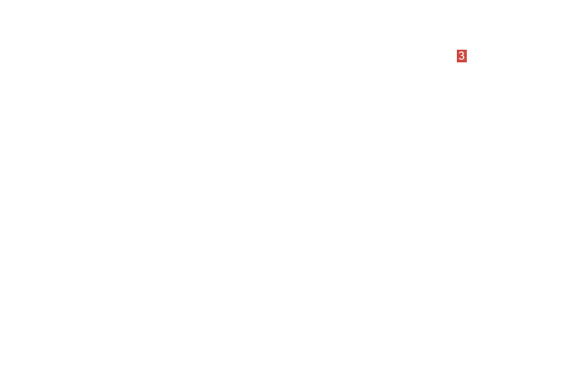 шайба 10X27.5X4