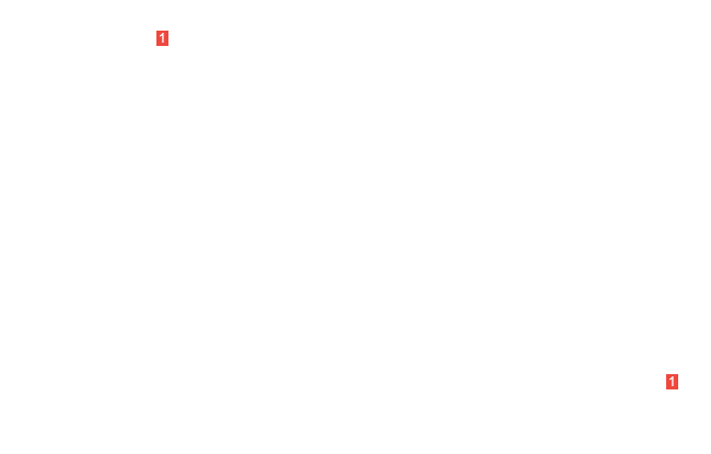 винт М8х60