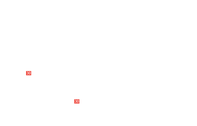 защита наружных шрусов всех приводов