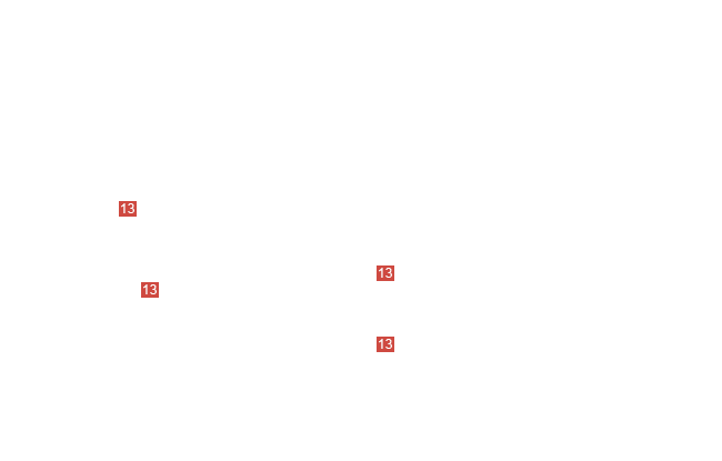 винт с внутренним шестигранником M10x45