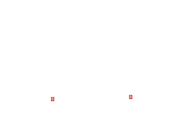 болт M5