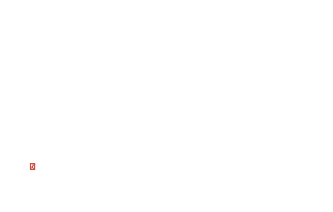 наклейка