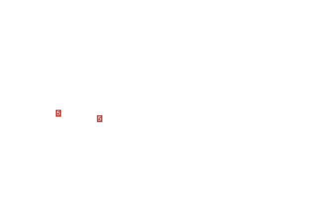 болт M6&times;22